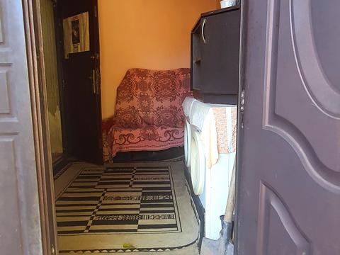 квартира по адресу Богдана Лепкого ул., 16а