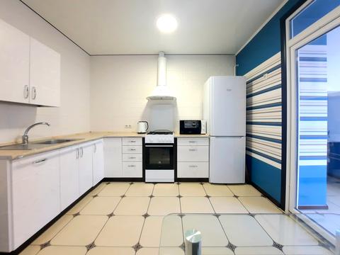 квартира за адресою Троїцька вул. (Красіна), 75