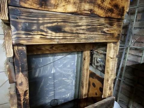 коммерческая по адресу Шевченко просп., 23Б