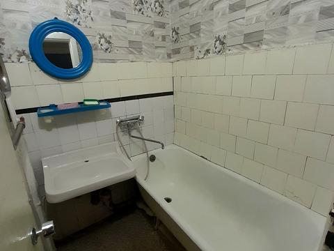 квартира по адресу Верховной Рады бульв., 16