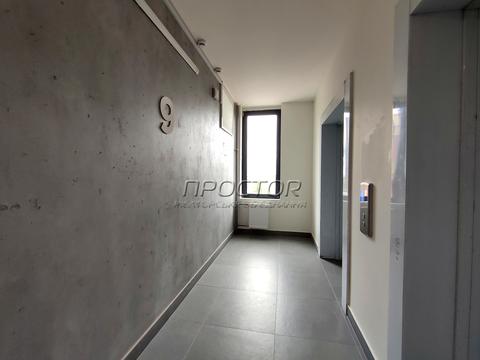 квартира по адресу Берестейский просп. (Победы), 67