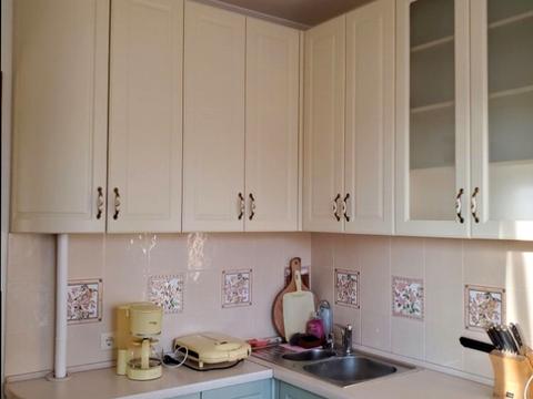 квартира за адресою Старокозацька вул. (Комсомольська), 82