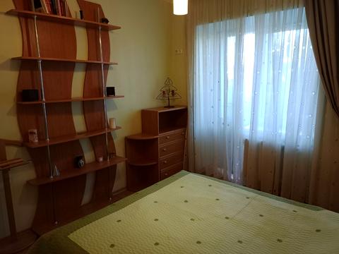 квартира за адресою Максима Токарева вул. (Вузівська), 5