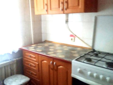 квартира по адресу Колодезная ул., 13-А