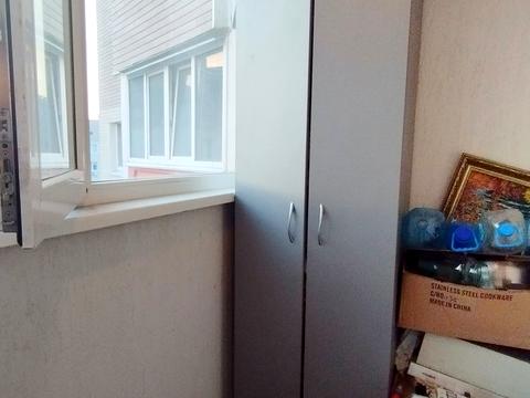 квартира за адресою Урлівська вул., 30