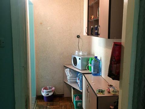 квартира за адресою Садова вул., 5
