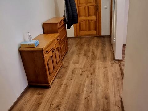 квартира за адресою Вербова вул., 47