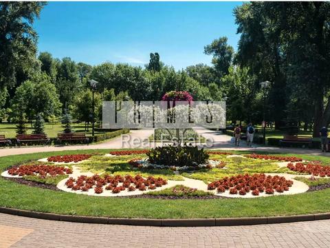 квартира за адресою Володимира Івасюка просп. (Героїв Сталінграду), 6-А