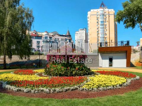 квартира за адресою Володимира Івасюка просп. (Героїв Сталінграду), 6-А