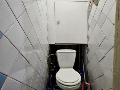 квартира по адресу Алексея Вадатурского ул. (Маршала Малиновского), 61