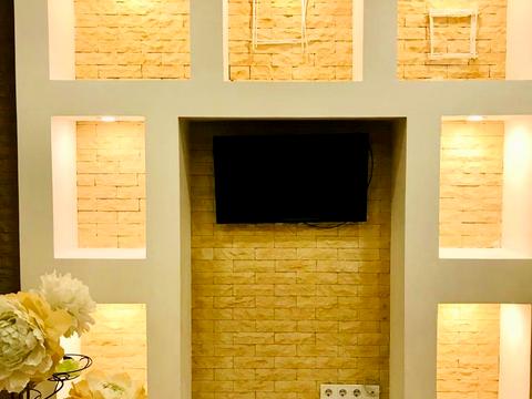 квартира за адресою Вірменська вул., 6А