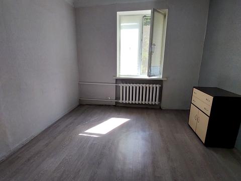 квартира по адресу Шевченко, 6