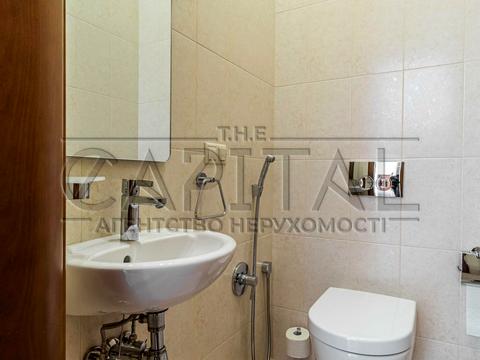 будинок за адресою Лісна