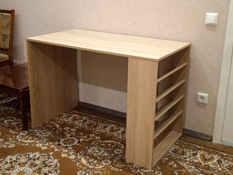 квартира за адресою Героїв Дніпра вул., 15