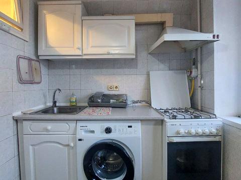 квартира по адресу Митрополита Василия Липковского ул. (Урицкого), 27/5