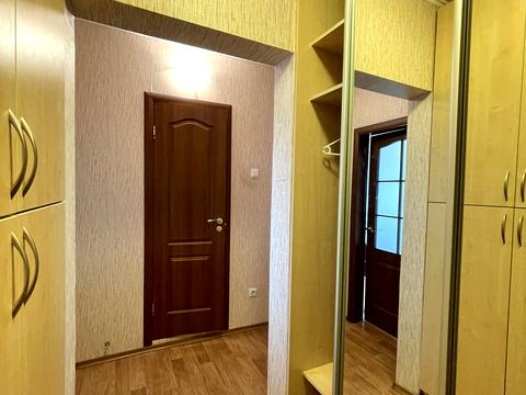 квартира за адресою Григорія Ващенка вул., 7