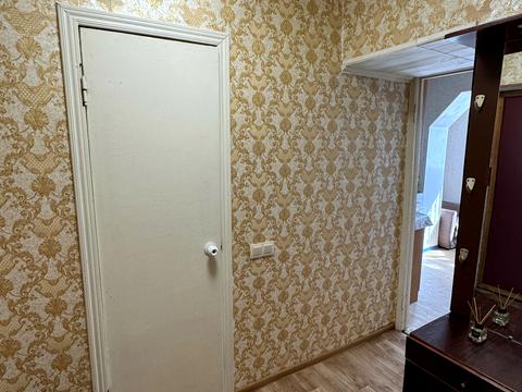 квартира за адресою Романа Ратушного вул. (Волгоградська), 18