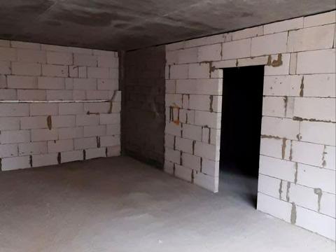 квартира за адресою Степана Руданського вул., 9а