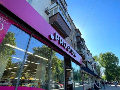 квартира за адресою Дорогожицька вул., 13