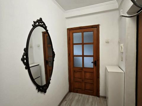 квартира за адресою Мілютенка вул., 9