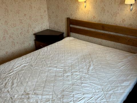 квартира за адресою Михайла Омеляновича-Павленка вул. (Суворова), 18/20