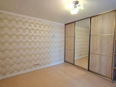 квартира за адресою Круглоуніверситетська вул., 3-5