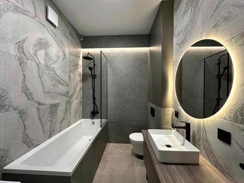 квартира за адресою Кловський узвіз (Кловський), 14/24