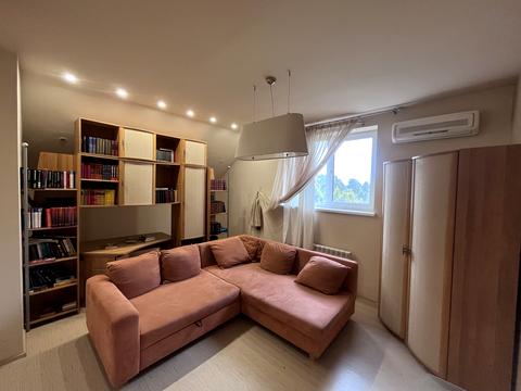 дом по адресу рибальска