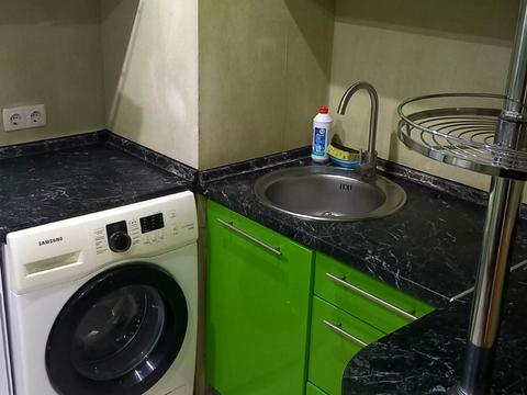 квартира за адресою Лахтинська вул., 7а