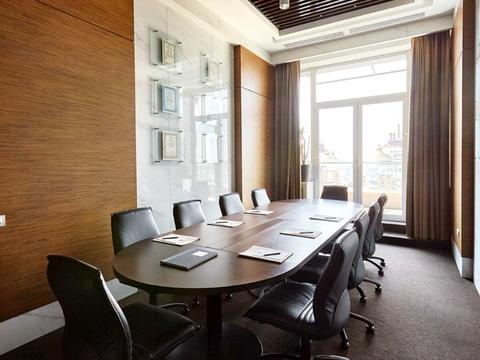 квартира за адресою Оболонський просп., 26