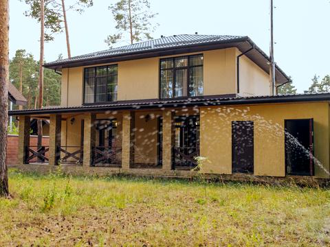 будинок за адресою Антонія Михайловського вул., 4