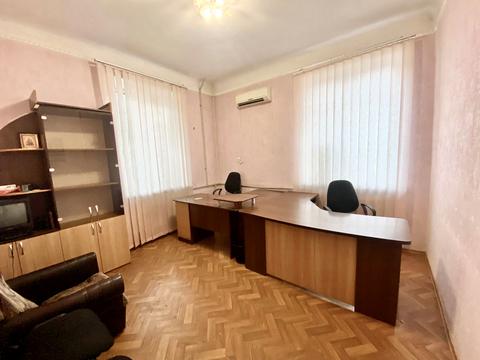 квартира по адресу Криворожстали ул. (Орджонікідзе), 19