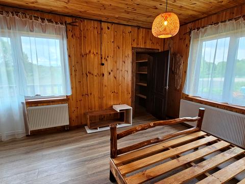 дом по адресу Визволителів