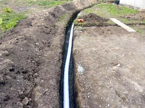 будинок за адресою Приозерна вул.