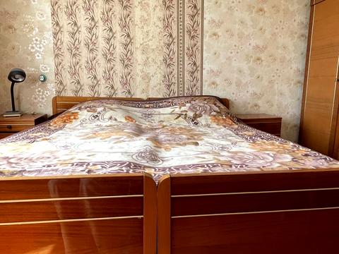 квартира за адресою Проспект миру, 27А