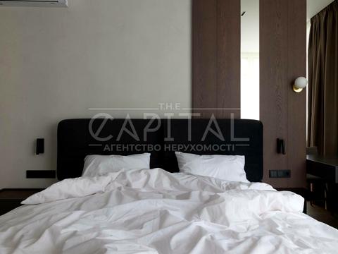 квартира за адресою Предславинська вул., 42-А