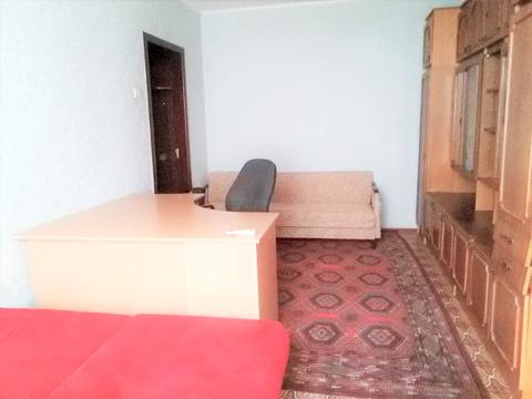 квартира за адресою Нарбутівська вул., 187