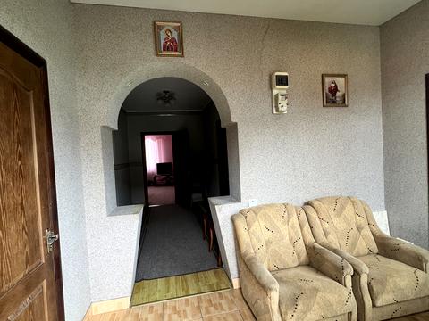 квартира по адресу Челюскинцев ул., 39