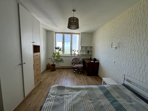 квартира за адресою Миколи Закревського вул., 103