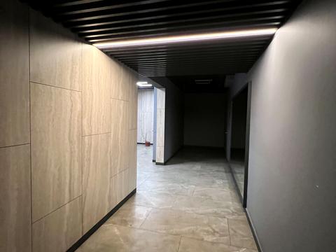 квартира по адресу Ковальский пер., 19