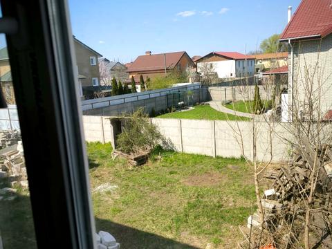 дом по адресу Подолинського ул., 44/2