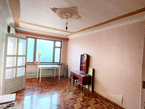 квартира за адресою Академіка Павлова вул., 146