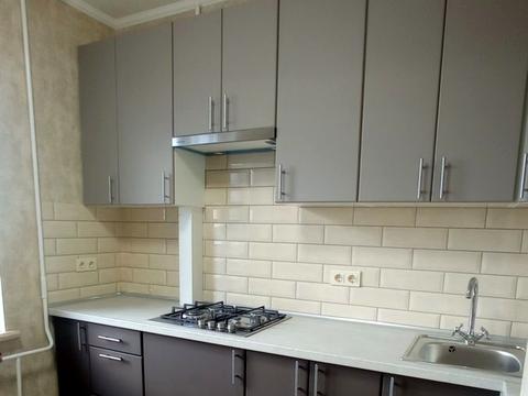 квартира за адресою Соломії Крушельницької вул., 322