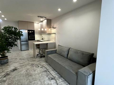 квартира за адресою Рівненська, 25