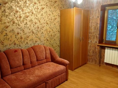квартира за адресою Дегтярівська вул., 43/6