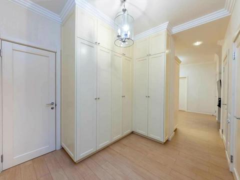 квартира по адресу Щекавицкая ул., 30/39