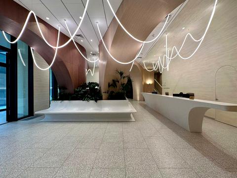 квартира за адресою Берестейський просп. (Перемоги), 42а