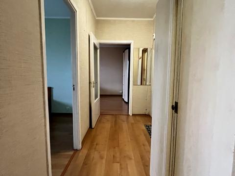 квартира за адресою Туполєва академіка вул., 18-Г