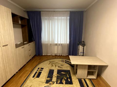 квартира по адресу Бориса Гмыри ул., 12-Б