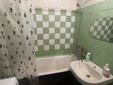 квартира по адресу Грушевського, 69